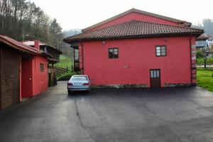 ImagenCasa Rural Ofelia 3