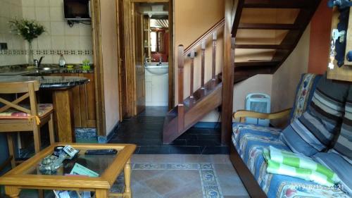 ImagenLa Casina de Biescas 1