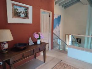 ImagenCasa de Babel 5