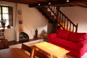 ImagenLa Reserva de Los Campos 3