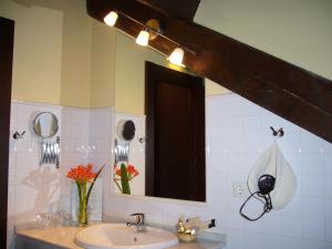 ImagenHotel Rural Casa Roja 4