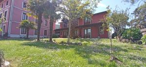 ImagenHotel Casa Vitorio 5