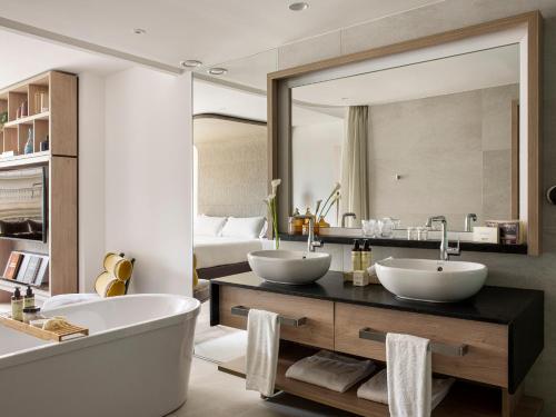 ImagenME Barcelona 2