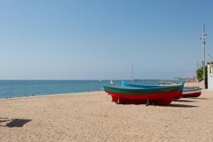 ImagenHostal Solimar 3