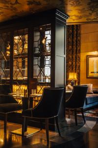 ImagenHotel Bagués 5