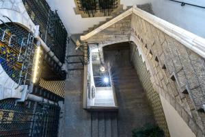 ImagenAPG Palau Salieti 1 5