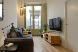 ImagenAPG Palau Salieti 1 6