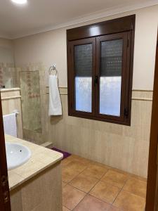 ImagenVILLA ZAMORA 3