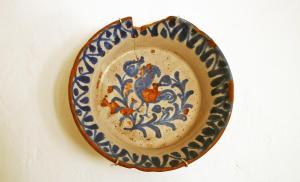 ImagenAppartement El Patio (cortijo La Cubertilla) 4