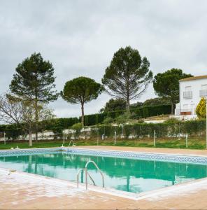 ImagenOYO Hotel Las Errizas 3