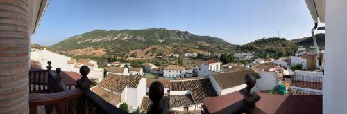 ImagenLA POSADA DE LA MUELA 1