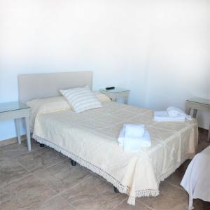 ImagenLA POSADA DE LA MUELA 5