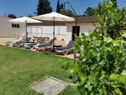 ImagenVilla Carmen 2