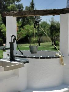 ImagenVilla Carmen 3