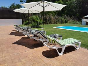 ImagenVilla Carmen 7