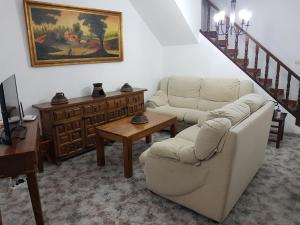 ImagenCasa Ignacio 6