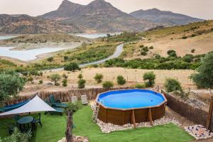 ImagenFinca el tesorillo 3