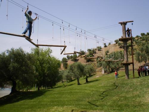 ImagenVilla Marisa 2