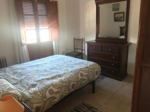 ImagenVilla Marisa 3