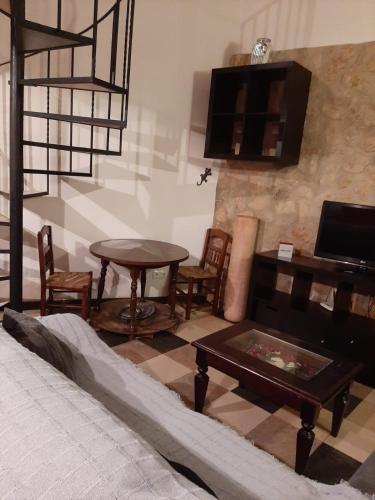 ImagenCASA CERCA DE RONDA 1