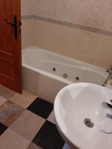 ImagenCASA CERCA DE RONDA 4