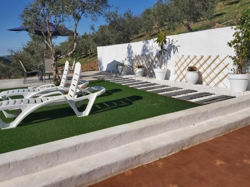 ImagenCasa Puerto Blanco II 1