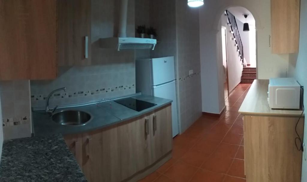 La Gonzalaimagen principal