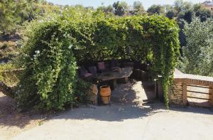 ImagenHotel Rural Villa Ignacia 6