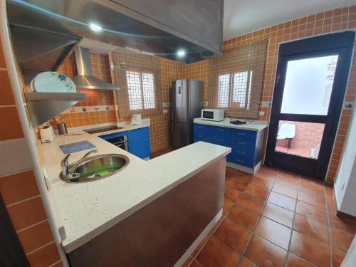 ImagenVilla Solojog23 1