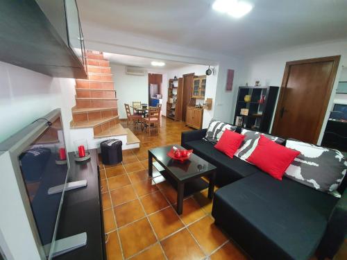 ImagenVilla Solojog23 2