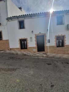 ImagenVilla Solojog23 3