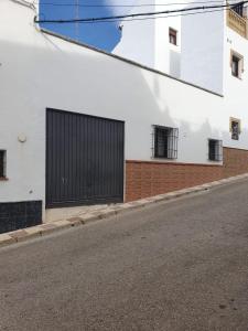 ImagenVilla Solojog23 4