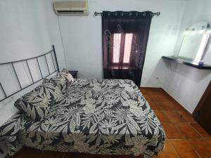 ImagenVilla Solojog23 6