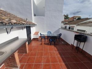 ImagenVilla Solojog23 7