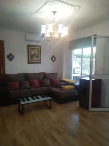 ImagenCasa de las Lanzas 10