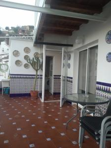 ImagenCasa de las Lanzas 7