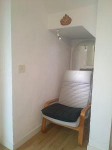 ImagenCasa de las Lanzas 9