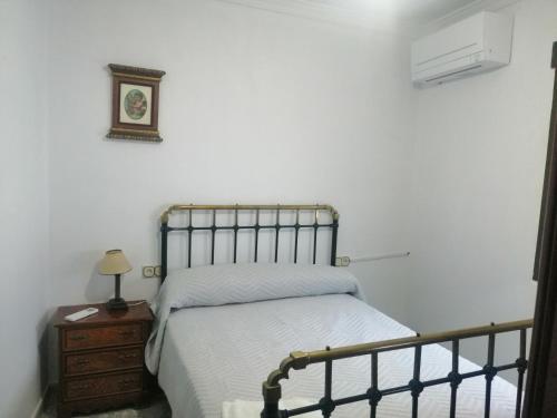 ImagenCasa Rural Guzman 2