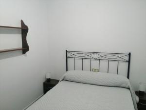 ImagenCasa Rural Guzman 3