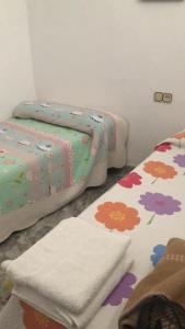 ImagenCasa Rural Guzman 4