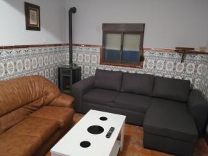 ImagenCasa Rural Guzman 5