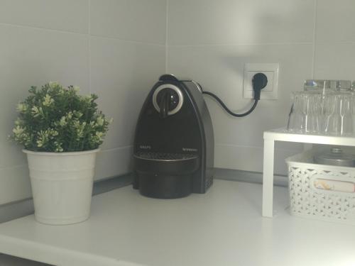 ImagenLa casita de Evita 1