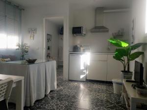 ImagenLa casita de Evita 5