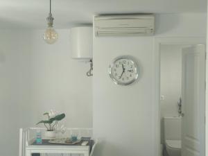 ImagenLa casita de Evita 6