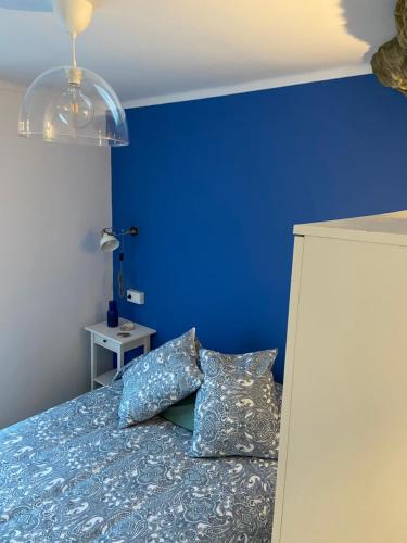 ImagenCasa del Mar a la Sierra 1