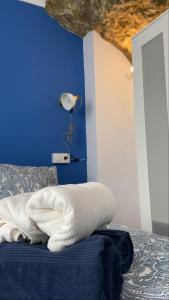 ImagenCasa del Mar a la Sierra 3