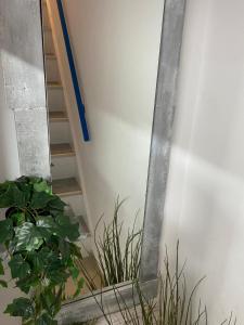 ImagenCasa del Mar a la Sierra 7