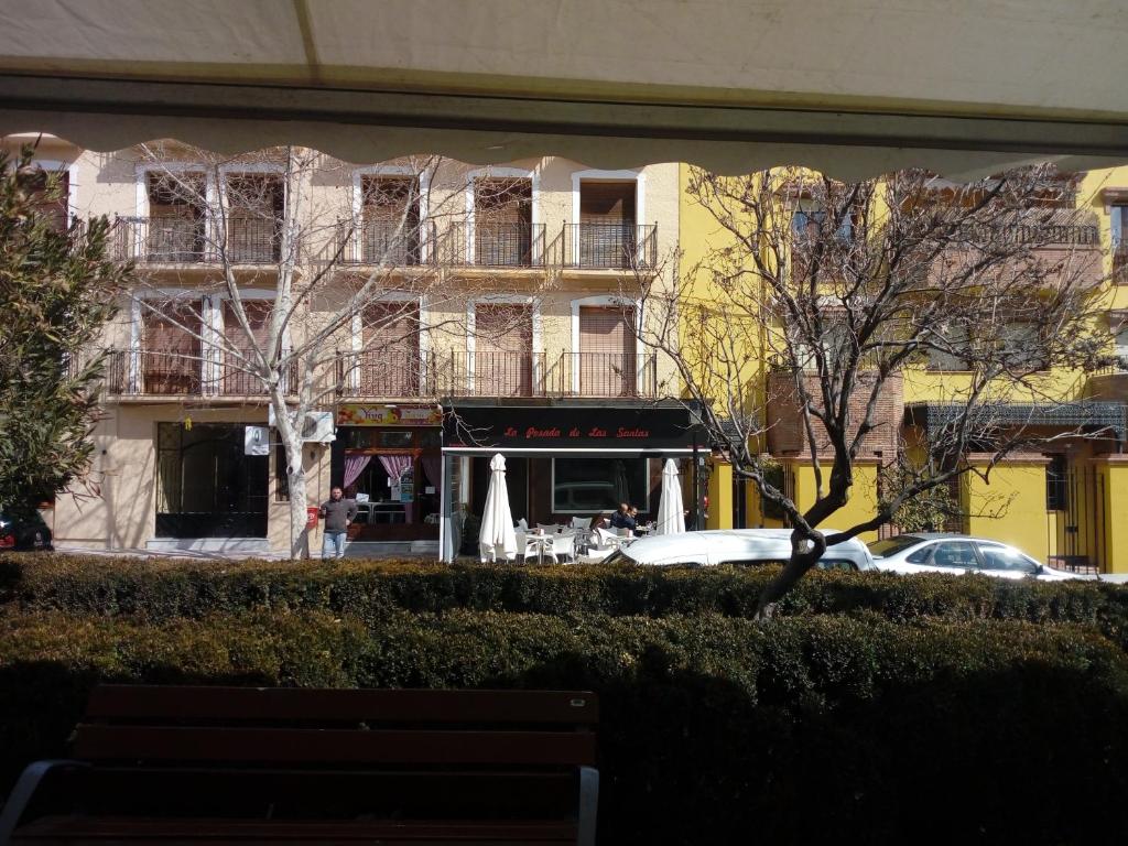 CASA MIGUELimagen principal