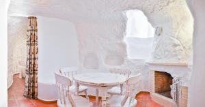 ImagenCasas Cueva Molino Fuencaliente 4