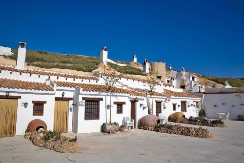 ImagenCuevas La Atalaya 1